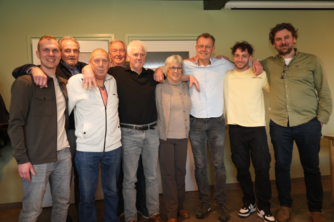 DSC02080 Gemiddeld