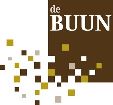 De Buun