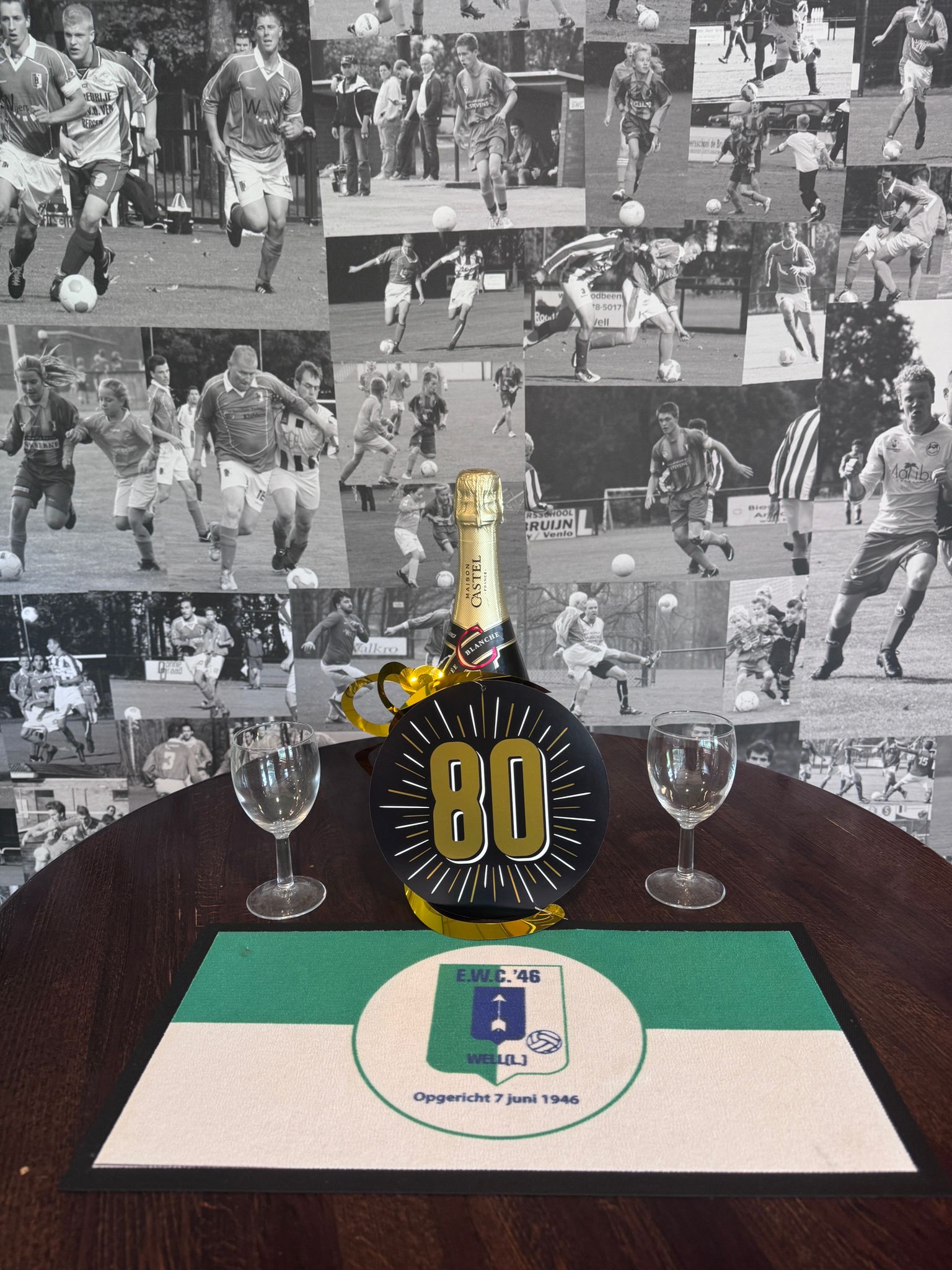 ewc 80 jaar1